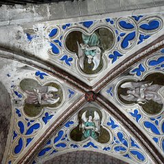 P1030302 (Copier)
